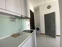 Laurel Tree (D23), Apartment #485750121